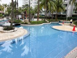 SunGlade (D19), Condominium #607364281